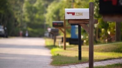 po box 340 waite park mn